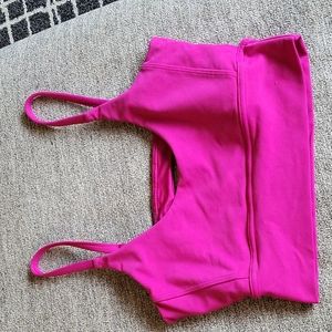 Like New Popflex Active Perfect Bra